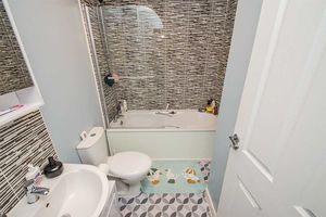 Photo 21- click for photo gallery